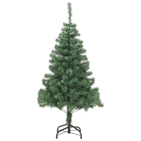 Artificial Christmas Tree 150 cm