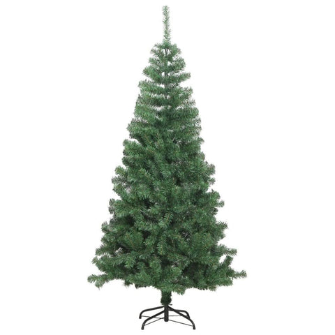 Artificial Christmas Tree Green