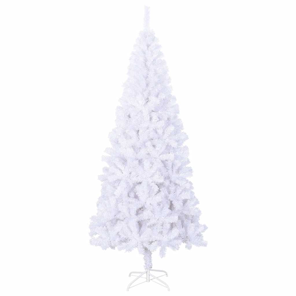 Artificial Christmas Tree White