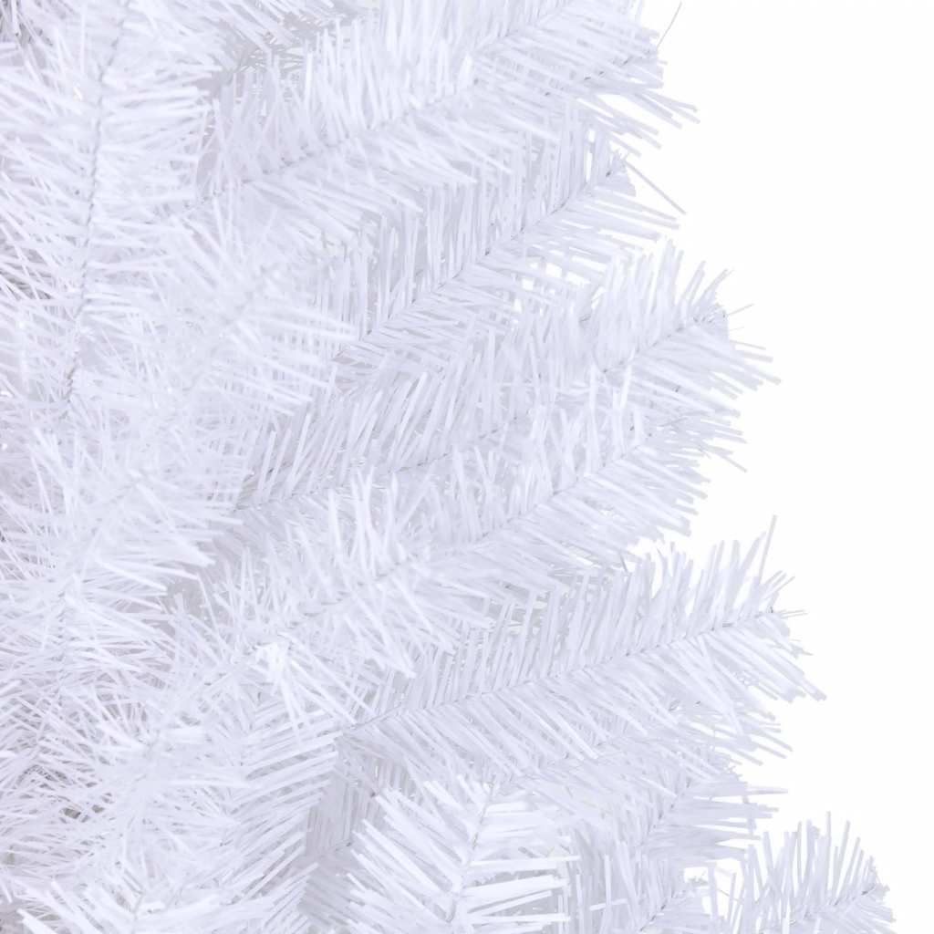 Artificial Christmas Tree White