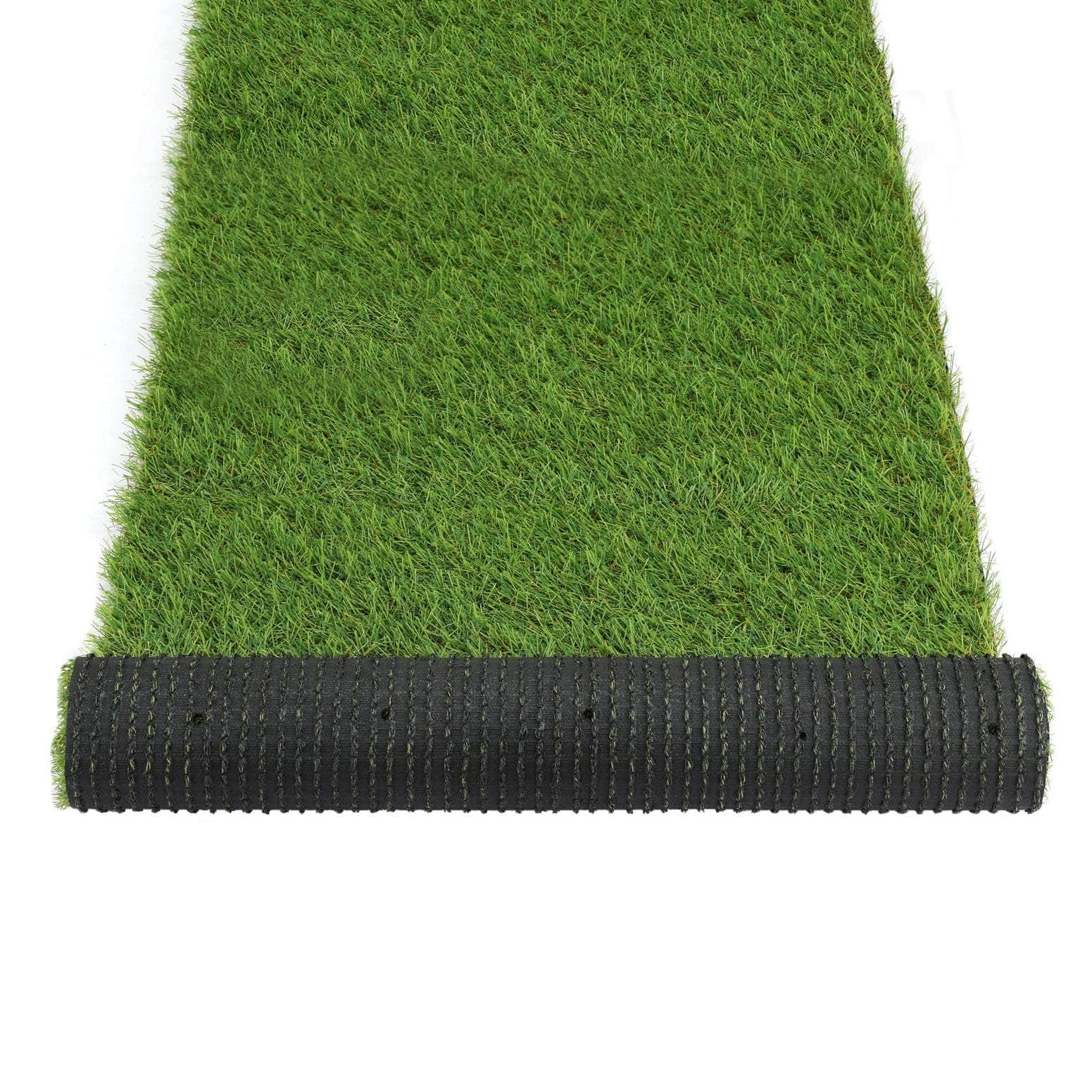 Artificial Grass 30Mm 2Mx5M Synthetic Fake Lawn Turf Plastic Plant