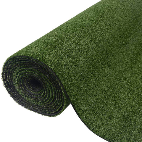 Artificial Grass