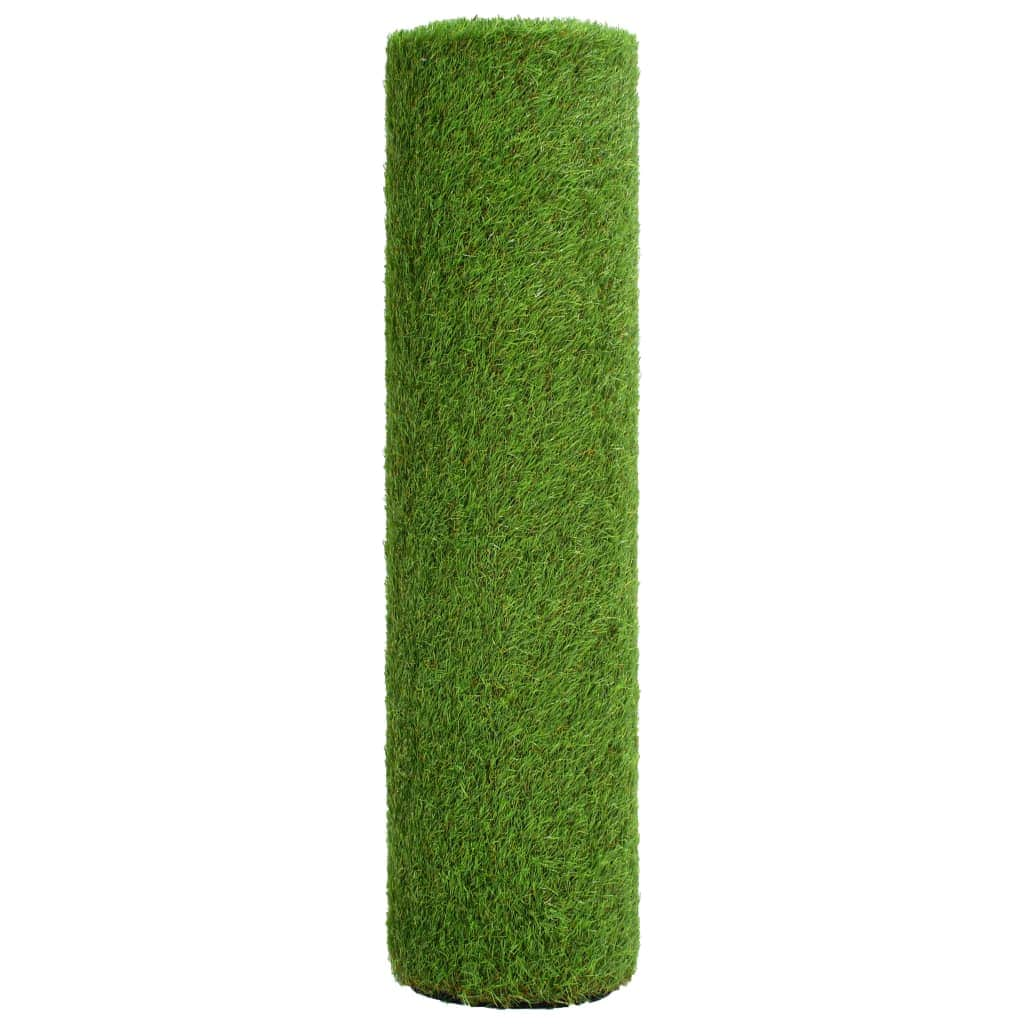 Artificial  Grass &Green