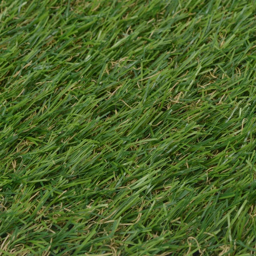 Artificial Grass  (Green)