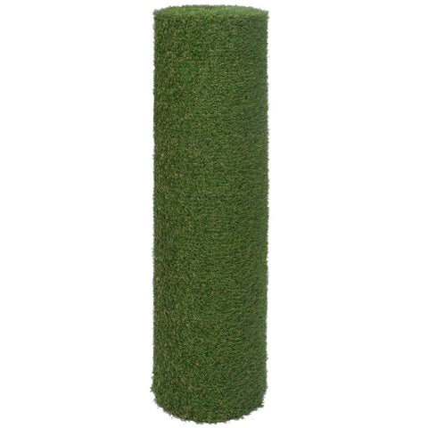 Artificial Grass  (Green)