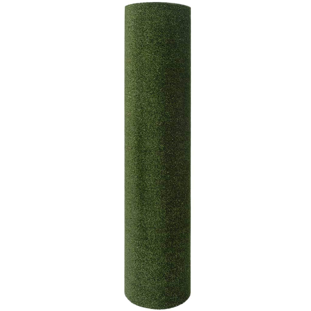 Artificial Grass Green