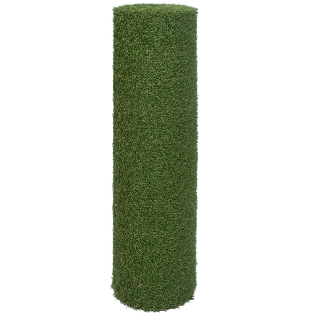 Artificial Grass  Green