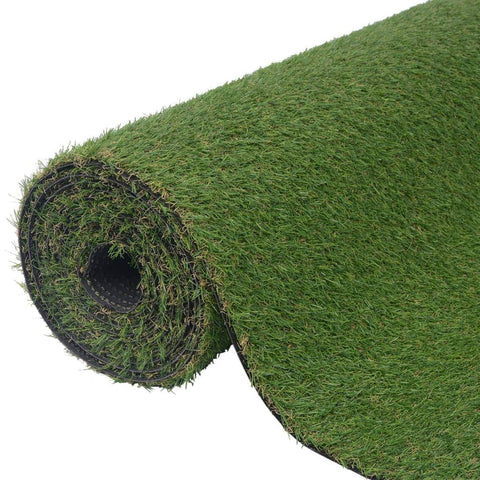 Artificial Grass  Green