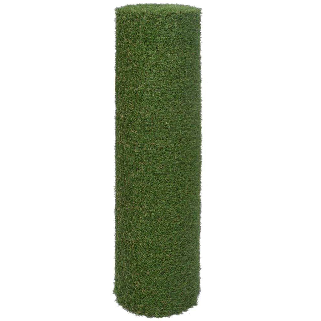 Artificial Grass  - Green