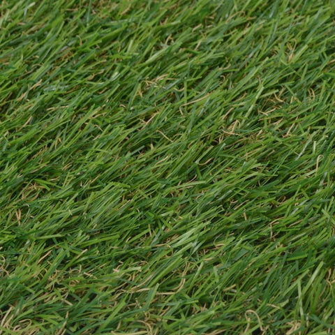 Artificial Grass /Green