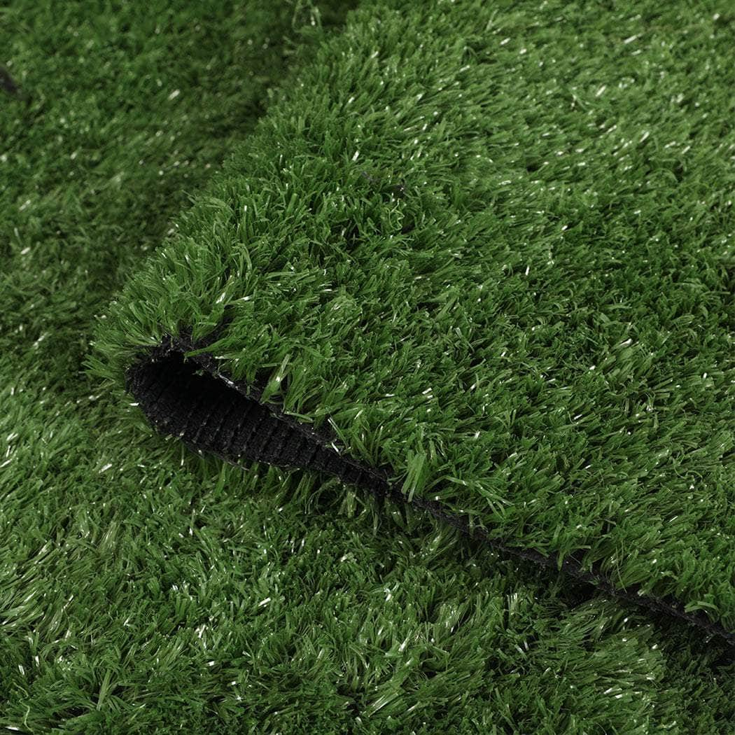 Artificial Grass Synthetic Turf 1x20mX2 40SQM