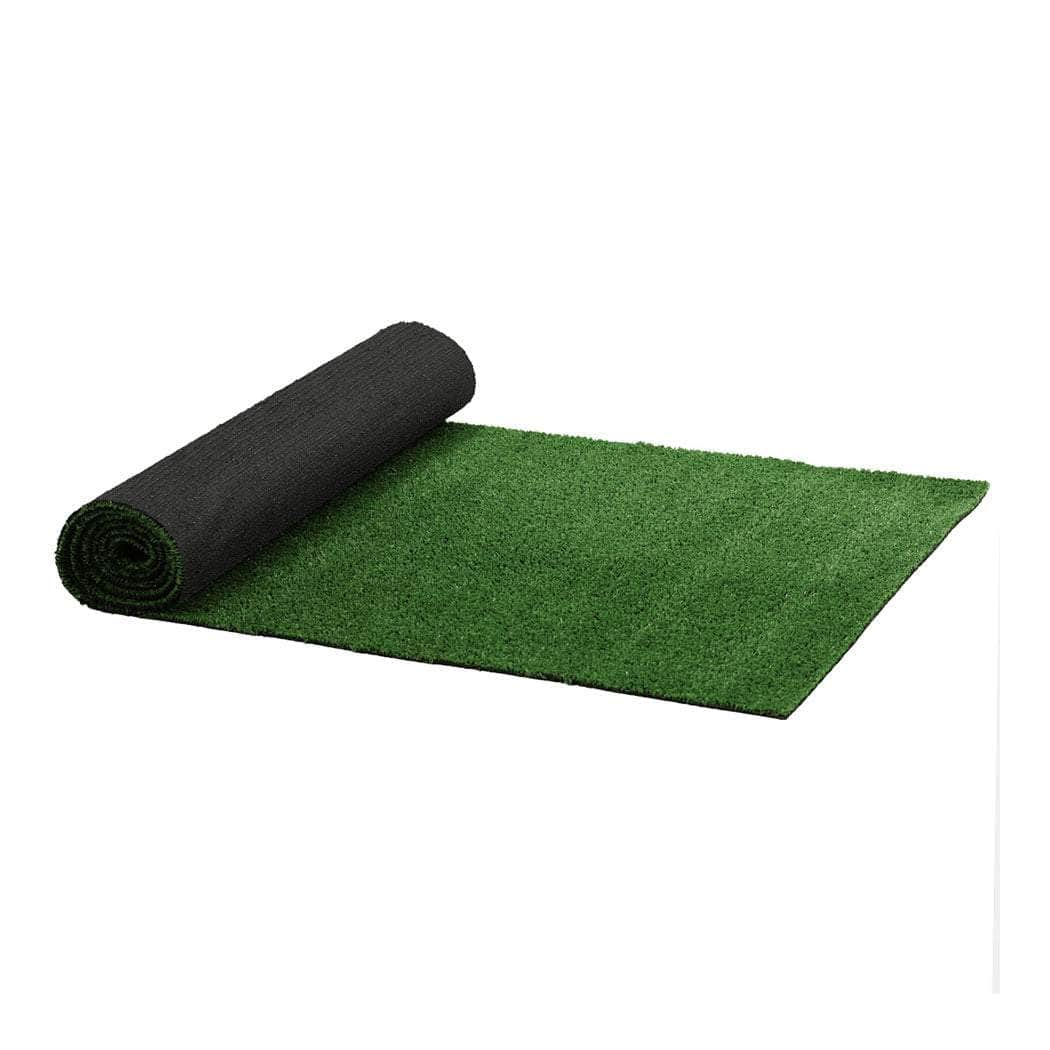 Artificial Grass Synthetic Turf 1x20mX2 40SQM