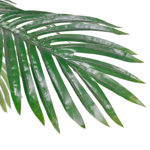 Artificial Plant Cycus Palm Tree 150 cm