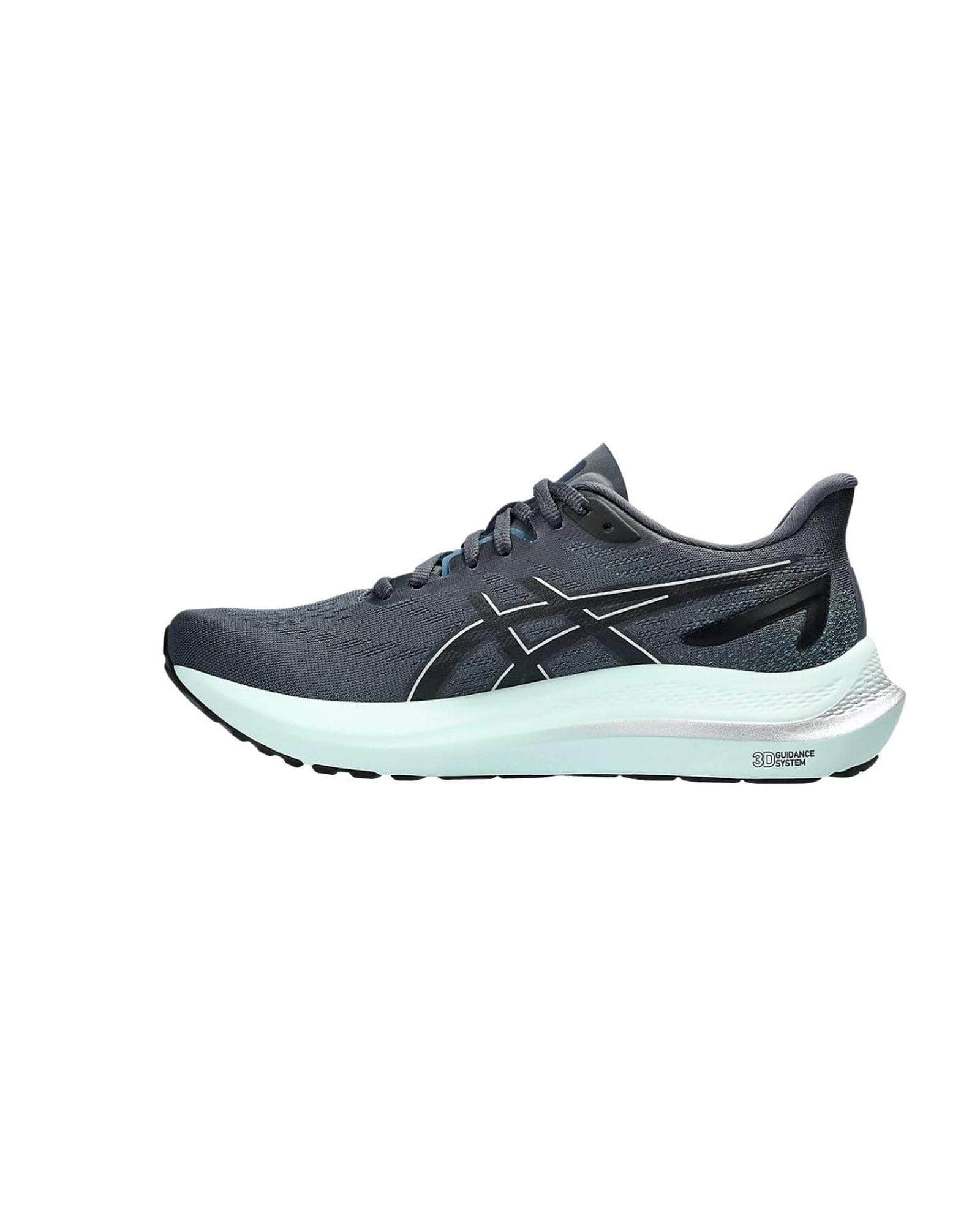 Asics Stability Women'S Running Shoes