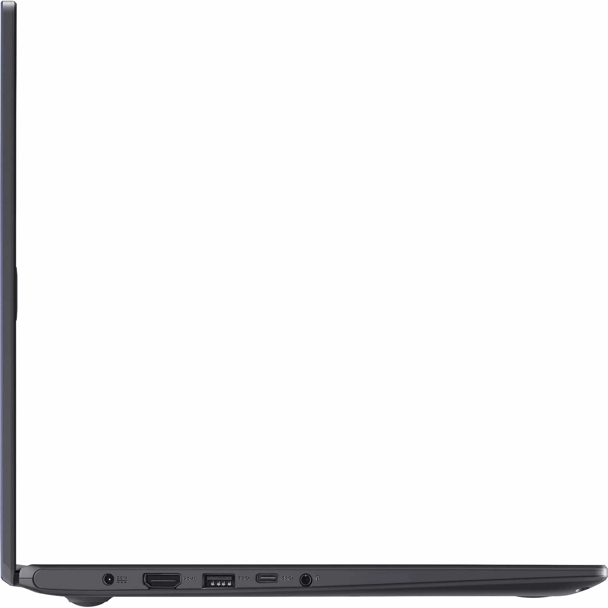 Asus 15.6 Full HD Laptop (128GB)-Intel Celeron