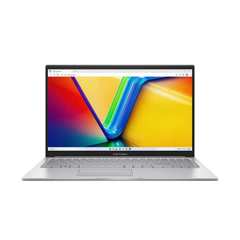 Asus Core 7-150U 16G 1T 15.6" W11