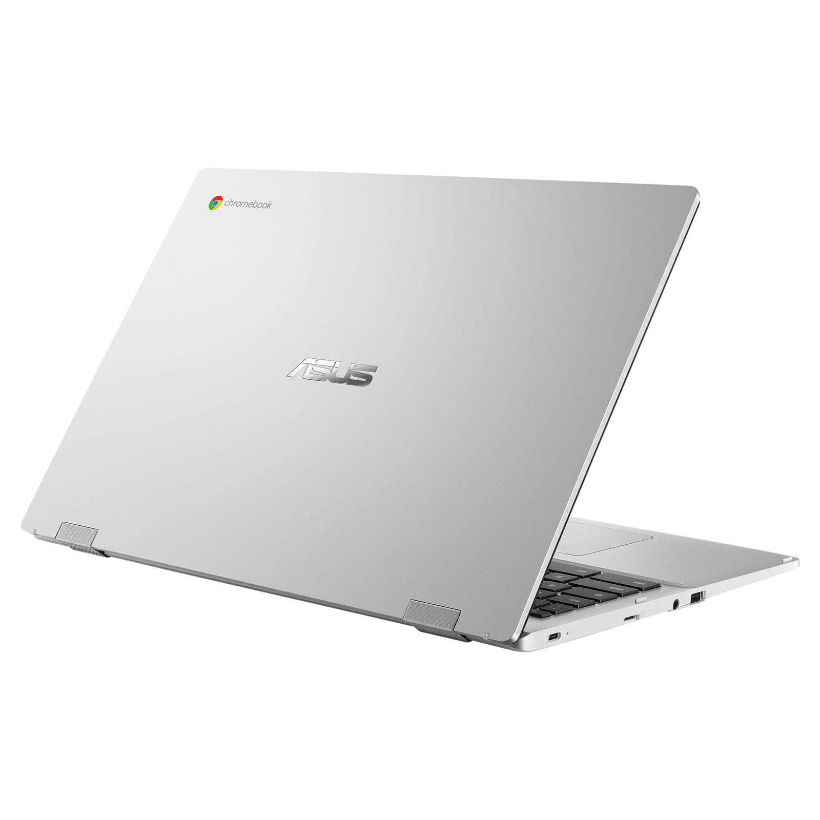 Asus CX1500 15.6" HD Intel Celeron N5100 4/128GB/AX Chromebook CX1500CKA-EJ02