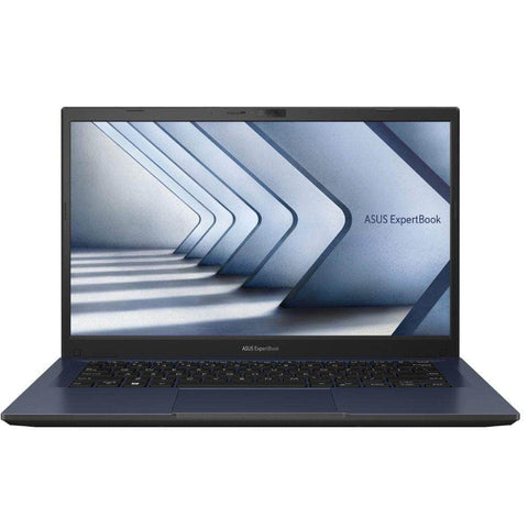 Asus Expertbook 14" I5-1335U 16G 512G W11P