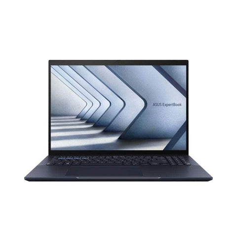 Asus Expertbook 15.6 I7-1355U 16G 512G W11P