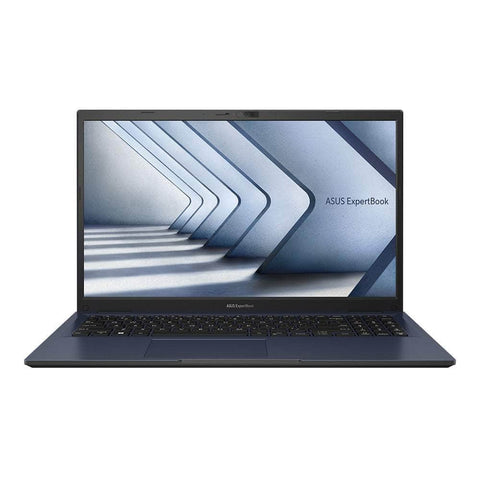 Asus Expertbook I5-1335U 15" 16G 512G W11P