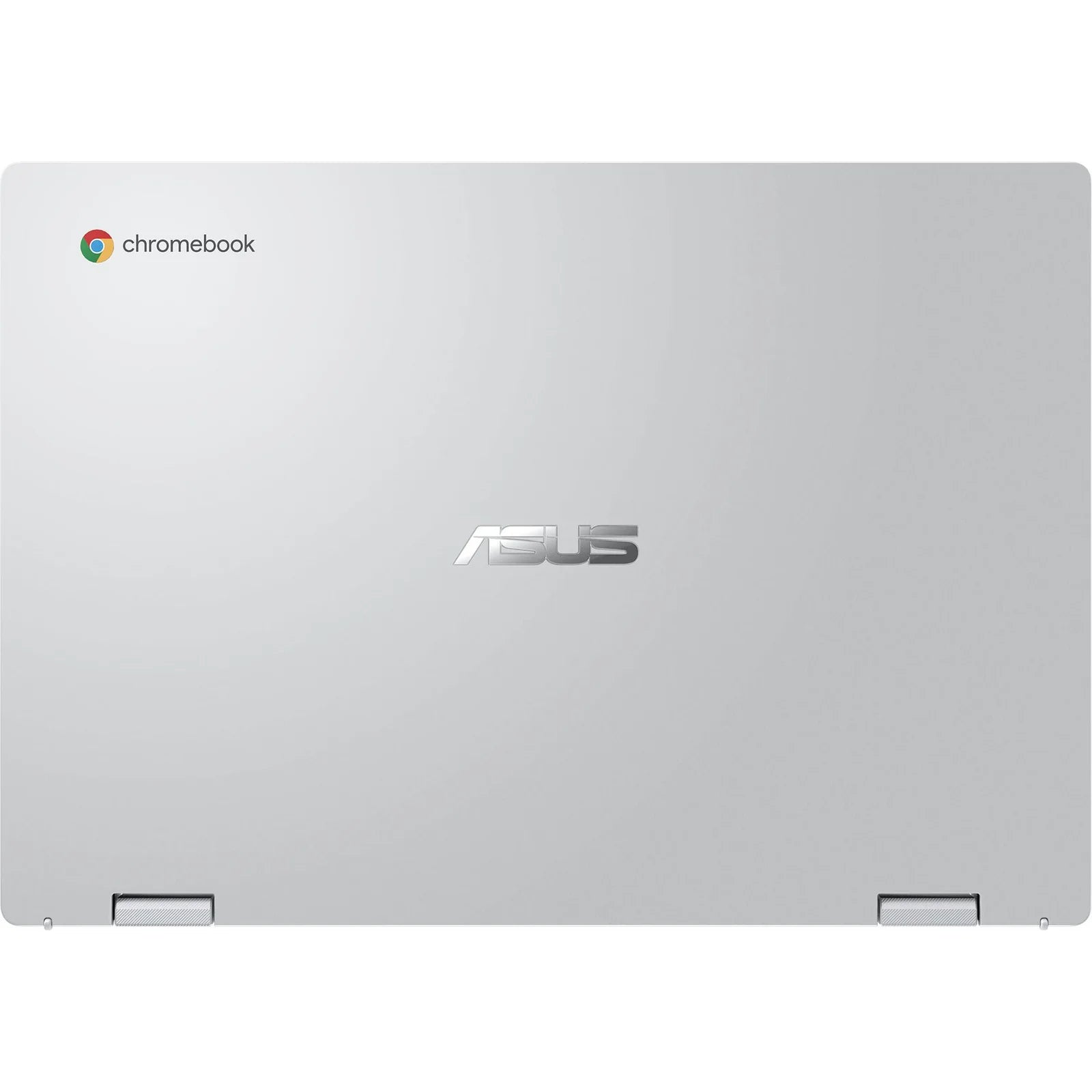 Asus Flip CM1 14" FHD Chromebook (64GB) [AMD 3015Ce]