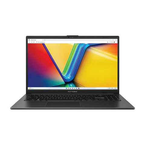 Asus I3-N305 15.6" 8G 512G W11 Vivobook