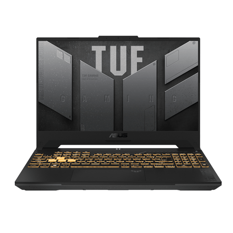 Asus I9-13900H 16G 1Tb Gaming Laptop