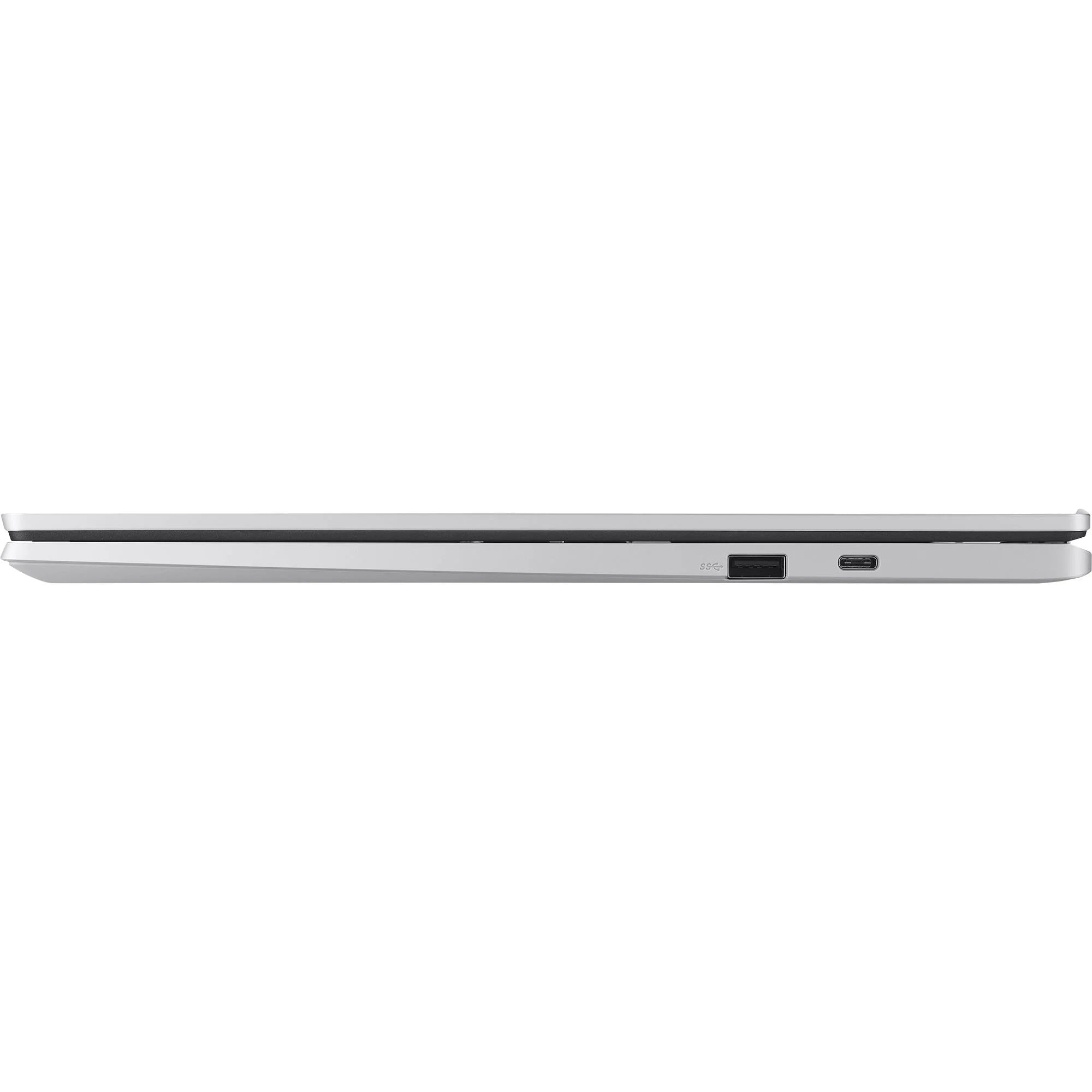 Asus Laptop 15.6" Full HD Chromebook (64GB) [Intel Celeron]