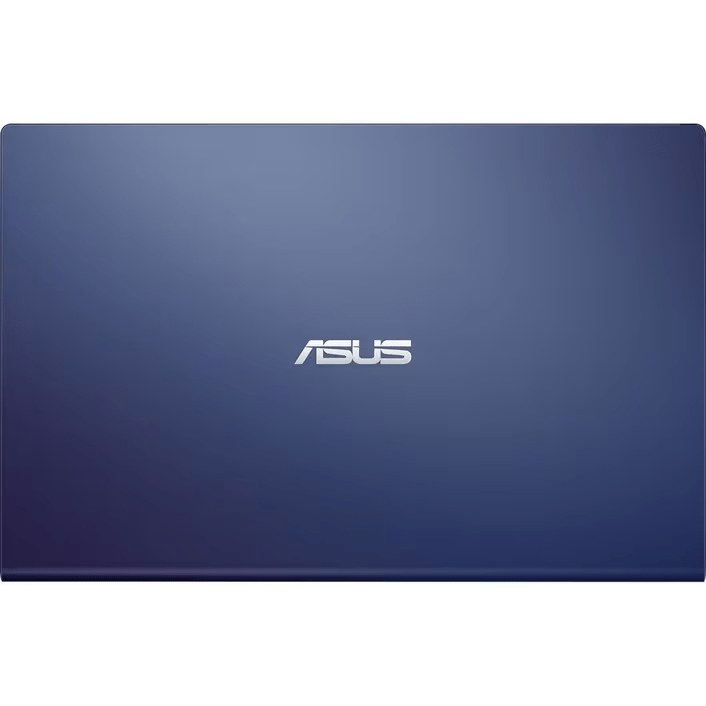 Asus  Laptop AMD Ryzen3 3250U 8GB RAM 256GB SSD 15.6" FHD win11 Refurbished