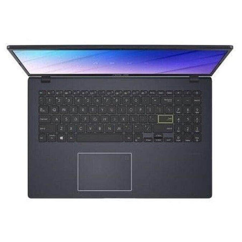 Asus  Laptop Intel Quad Core N6000 8GB RAM 256GB SSD 15.6