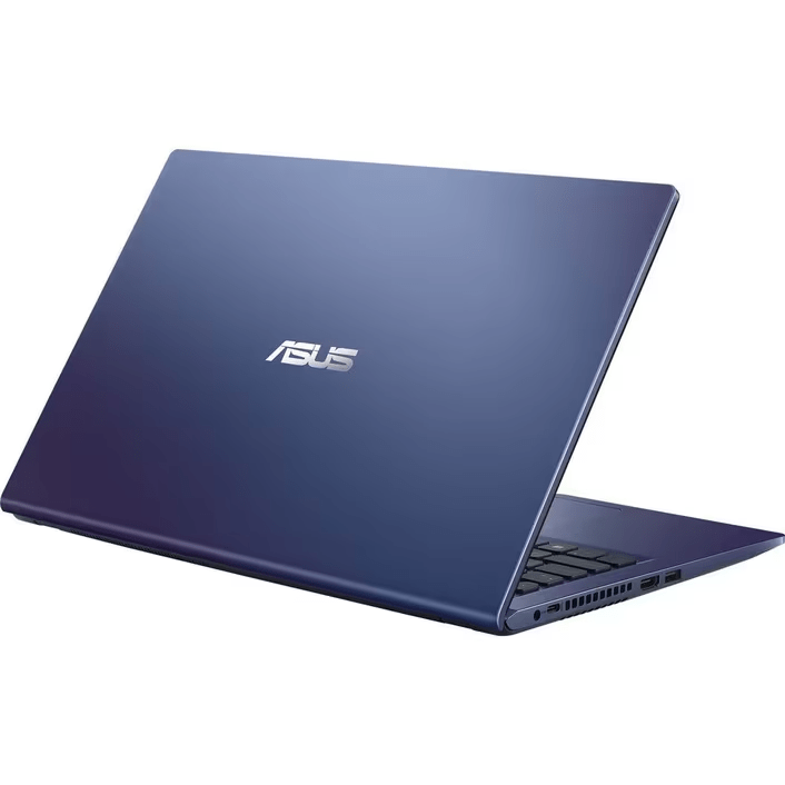 Asus M515DA-EJ1278W Laptop AMD Ryzen3 3250U 8GB RAM 256GB SSD 15.6" FHD win11