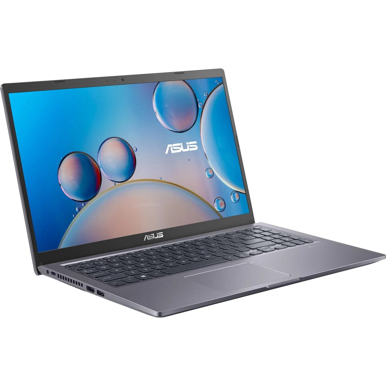 ASUS Vivo Book 15 X515 15.6" FHD Laptop (512GB) [Intel i3]