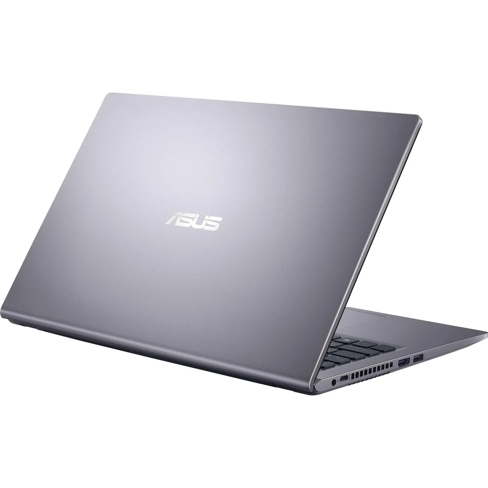 ASUS Vivo Book 15 X515 15.6" FHD Laptop (512GB) [Intel i3]