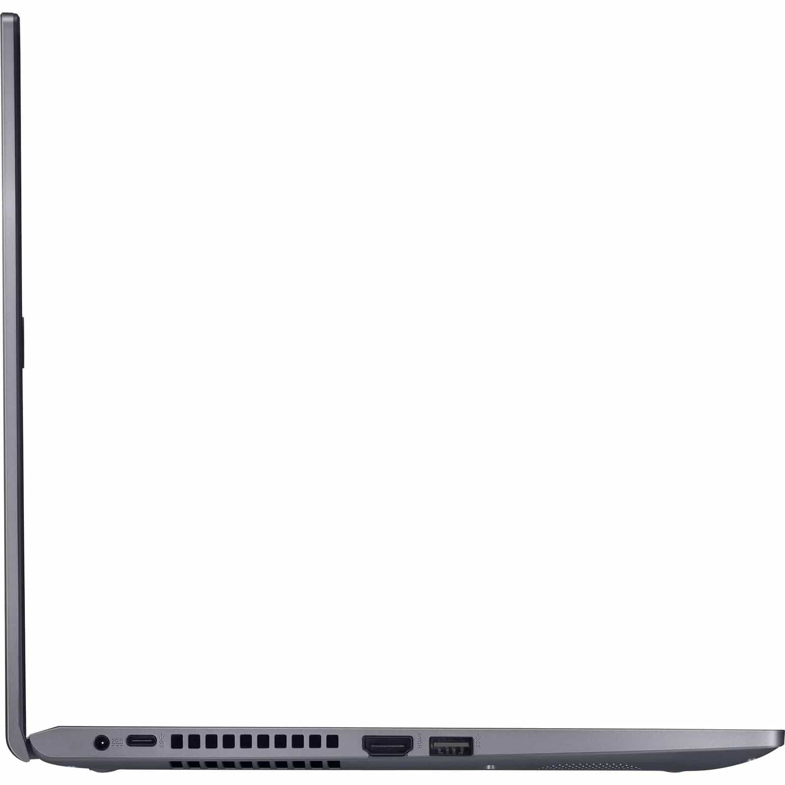 ASUS Vivo Book 15 X515 15.6" FHD Laptop (512GB) [Intel i3]