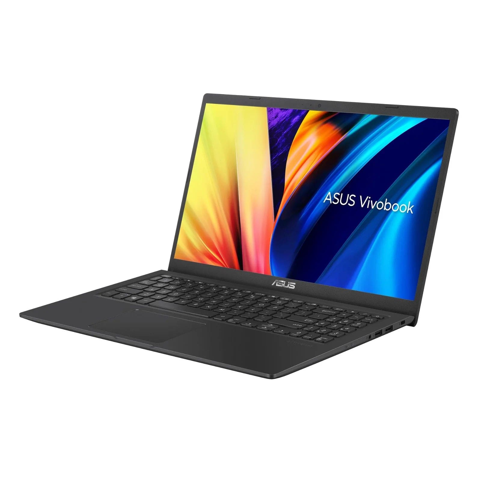 Asus VivoBook 15.6" Full HD Thin & Light Laptop (1TB)[Intel i5]