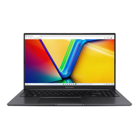 Asus Vivobook 15 Oled R7 7730U 512G 16G W11