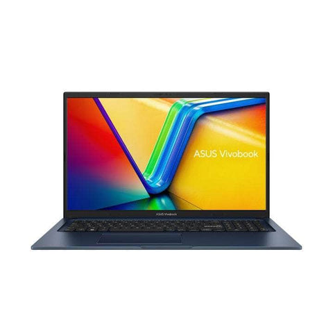 Asus Vivobook 17 I7-1355U 17" 16G 512G W11