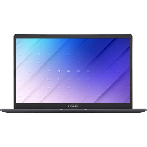 ASUS Vivobook Go 15 E510KA 15.6" FHD Laptop (128GB) [Intel Celeron]