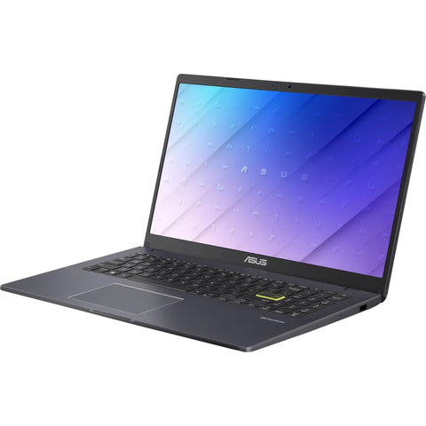 ASUS Vivobook Go 15 E510KA 15.6