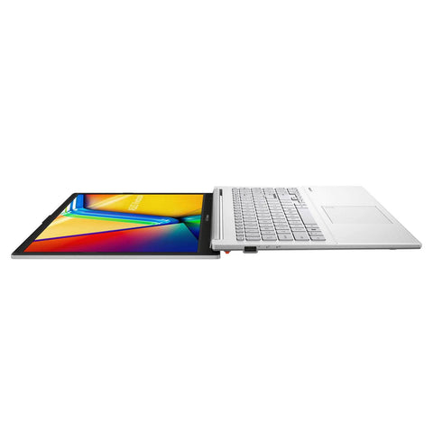 Asus Vivobook Go 15 Gen 4 E1504F 15.6