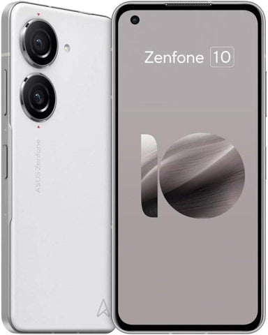 Asus Zenfone 10 5G AI2302 256GB 8GB