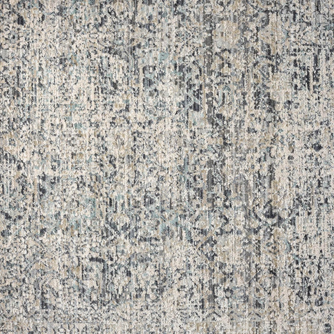 Aubre Contemporary Area Rug - Sand - 120x180