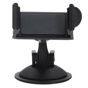 Autogrip Suction Mount