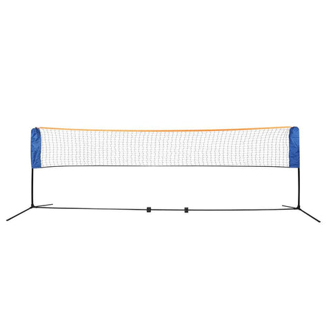 Badminton Net Tennis Volleyball 6 Meter