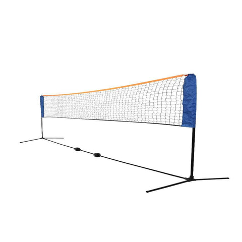 Badminton Net Tennis Volleyball 6 Meter