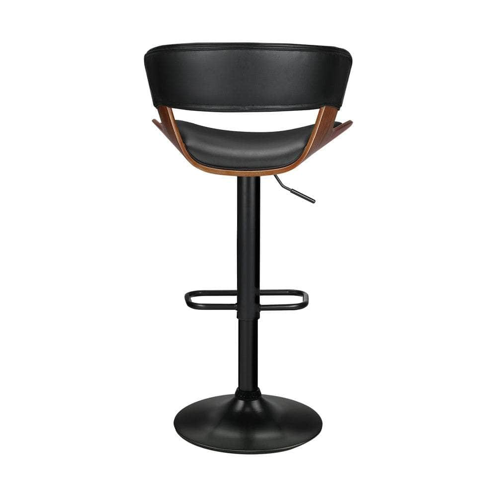 Bar Stools Kitchen Stool Bar Chairs Swivel Barstool Leather Gas Lift