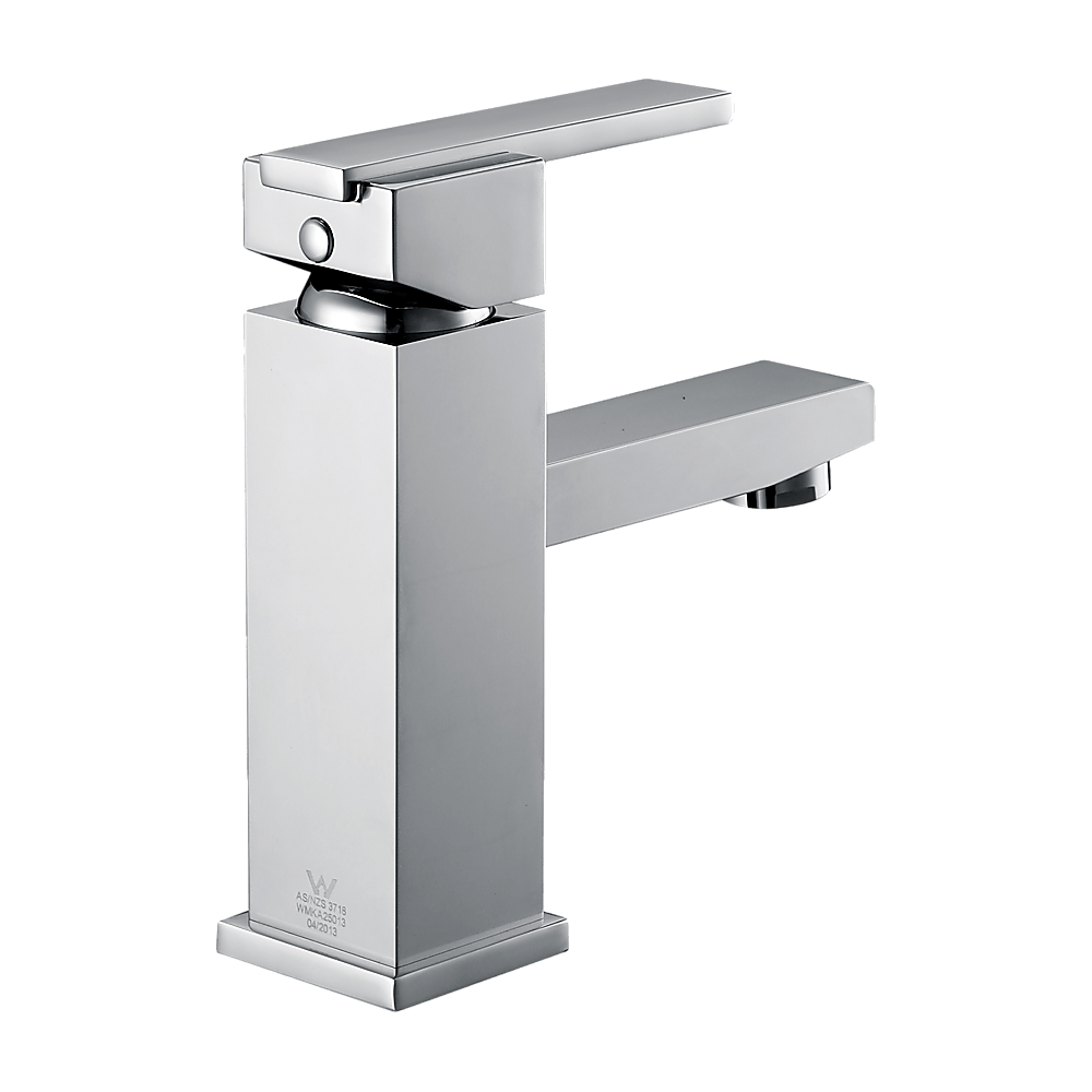 Basin Mixer Tap Faucet -Kitchen Laundry Bathroom Sink