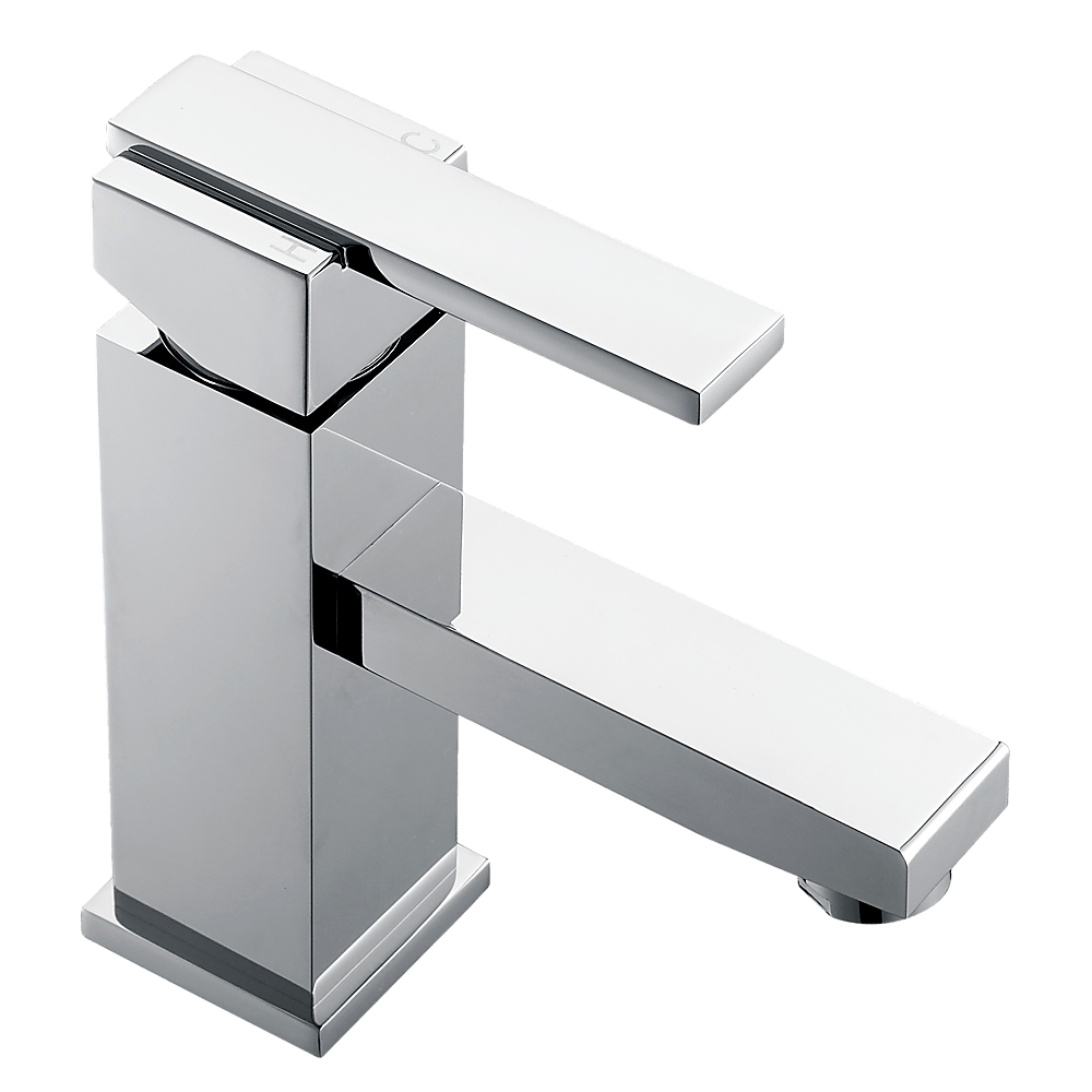 Basin Mixer Tap Faucet -Kitchen Laundry Bathroom Sink