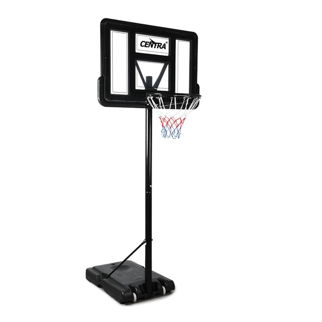 Basketball Hoop Stand Portable