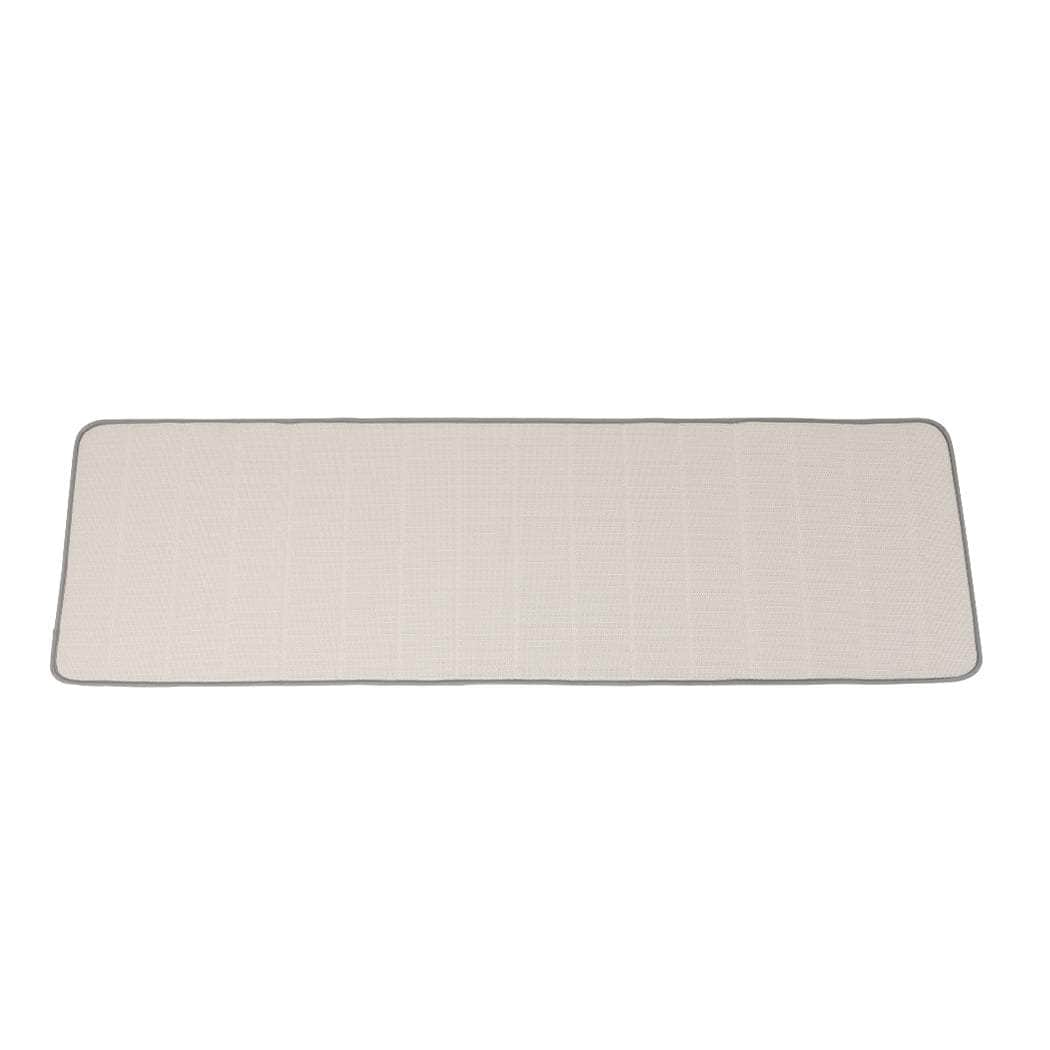 Bath Mat Anti Slip Bathroom Shower Mat